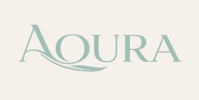 Aqura